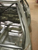 opel-commodore-oc-013-opel-commodore-multipoint-t45-roll-cage-kit-image-06-gsm-performance