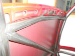 Custom Cages Peugeot 306 F2 International Multipoint T45 Roll Cage Kit