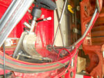 Custom Cages Peugeot 306 F2 International Multipoint T45 Roll Cage Kit