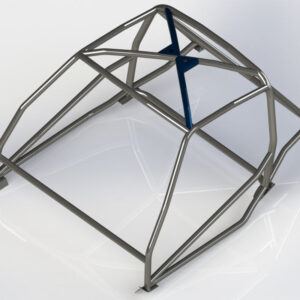porsche-911-p911-02tsd-porsche-911-straight-door-bar-historic-t45-roll-cage-kit-ms-uk-compliant-to-appendix-k-image-01-gsm-pe