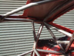 porsche-964-p964-02t-porsche-964-international-multipoint-t45-roll-cage-kit-fia-certificated-image-02-gsm-performance