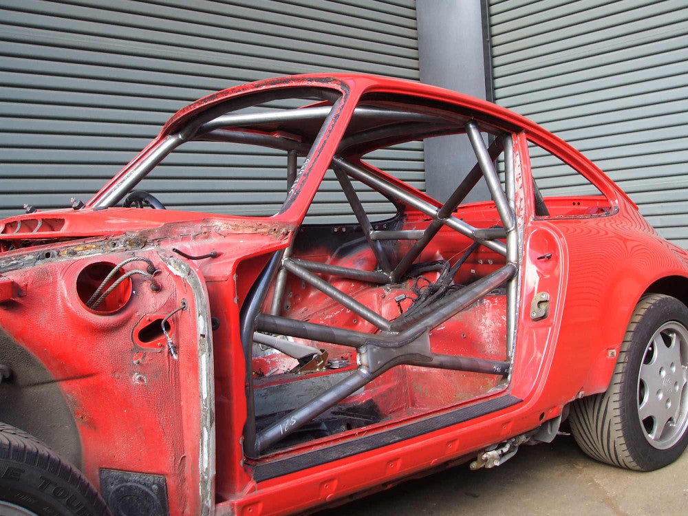 porsche-964-p964-02t-porsche-964-international-multipoint-t45-roll-cage-kit-fia-certificated-image-03-gsm-performance