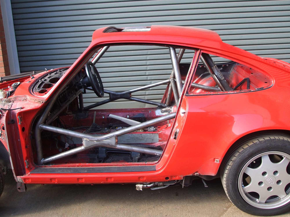 porsche-964-p964-02t-porsche-964-international-multipoint-t45-roll-cage-kit-fia-certificated-image-05-gsm-performance