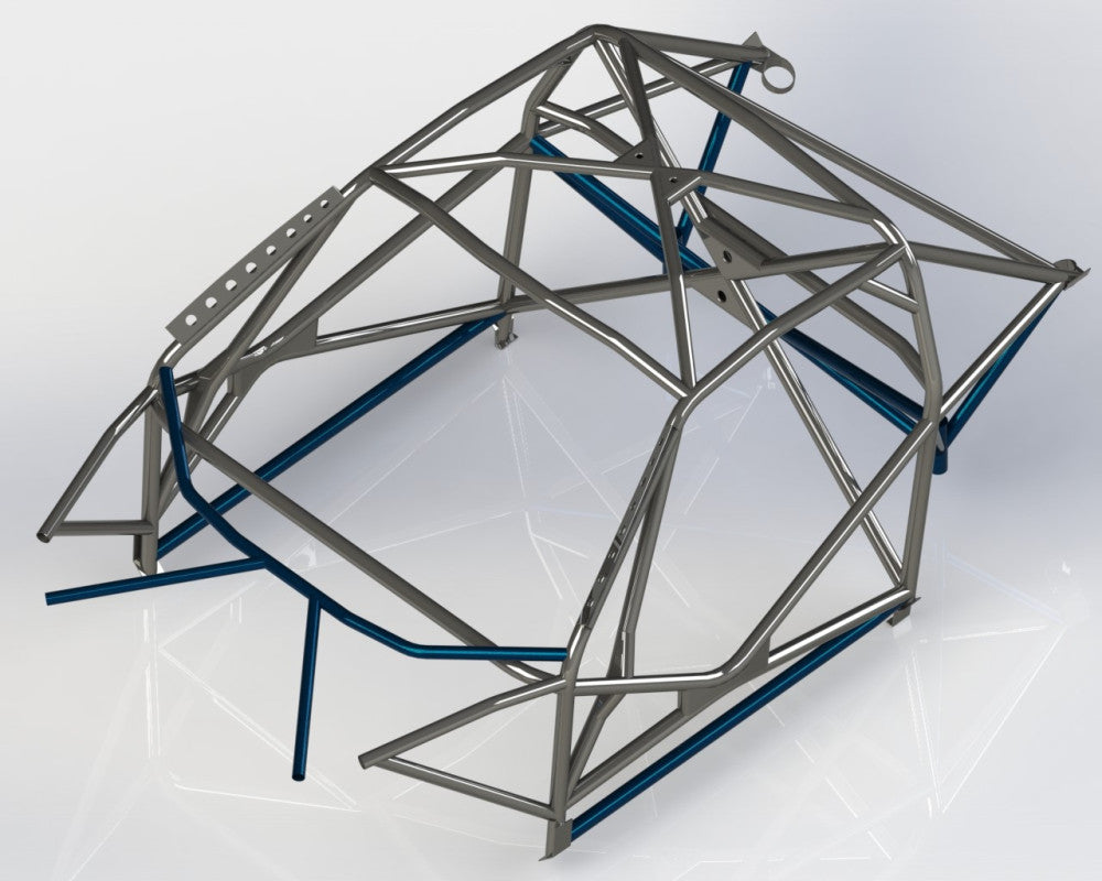 porsche-996-997-p997rgt-016-porsche-997-lightweight-international-multipoint-t45-roll-cage-kit-fia-certificated-image-01-gsm-