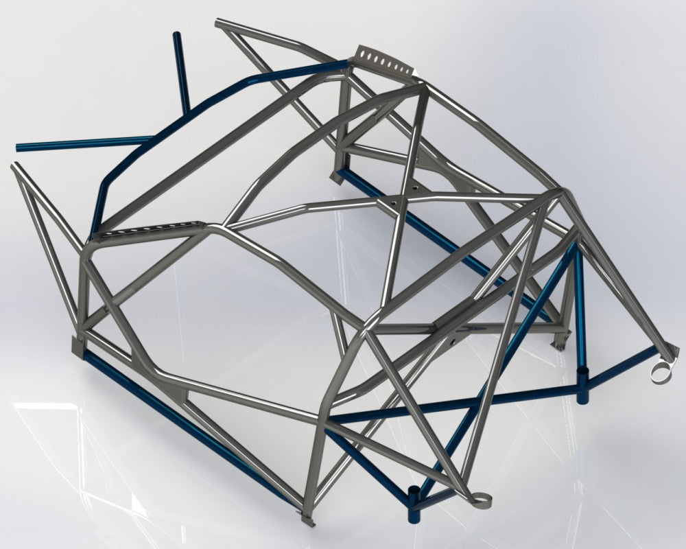 porsche-996-997-p997rgt-017-porsche-997-lightweight-international-multipoint-t45-roll-cage-kit-fia-certificated-image-02-gsm-