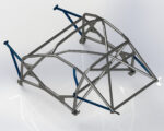 porsche-cayman-pc-016t-2-porsche-cayman-multipoint-t45-roll-cage-kit-image-02-gsm-performance