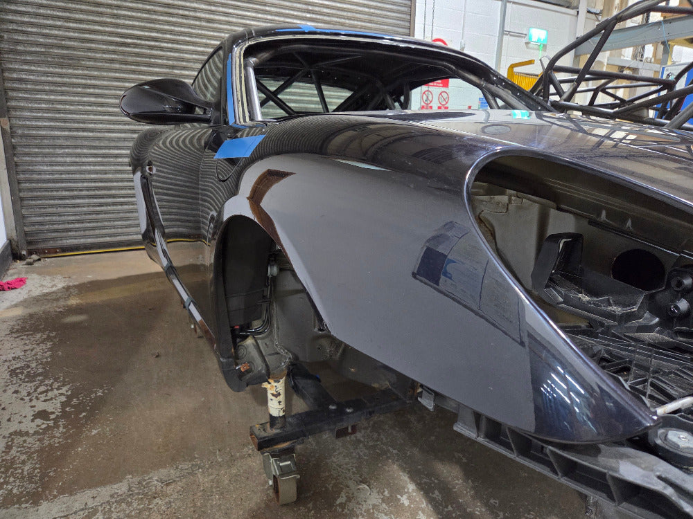 porsche-cayman-pc-016t-2-porsche-cayman-multipoint-t45-roll-cage-kit-image-03-gsm-performance