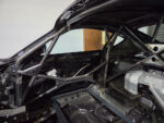 porsche-cayman-pc-016t-2-porsche-cayman-multipoint-t45-roll-cage-kit-image-05-gsm-performance