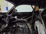 porsche-cayman-pc-016t-2-porsche-cayman-multipoint-t45-roll-cage-kit-image-06-gsm-performance