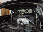 porsche-cayman-pc-016t-2-porsche-cayman-multipoint-t45-roll-cage-kit-image-07-gsm-performance
