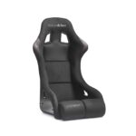 Motordrive Pro Seat Classic