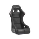 Motordrive Pro Seat Classic - front view