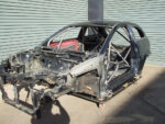 proton-satria-neo-psn-09-proton-satria-neo-multipoint-t45-roll-cage-kit-image-02-gsm-performance