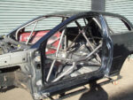 proton-satria-neo-psn-09-proton-satria-neo-multipoint-t45-roll-cage-kit-image-03-gsm-performance