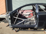 proton-satria-neo-psn-09-proton-satria-neo-multipoint-t45-roll-cage-kit-image-04-gsm-performance