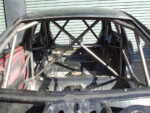 proton-satria-neo-psn-09-proton-satria-neo-multipoint-t45-roll-cage-kit-image-05-gsm-performance