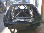 proton-satria-neo-psn-09-proton-satria-neo-multipoint-t45-roll-cage-kit-image-06-gsm-performance