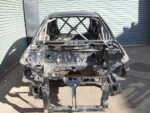 proton-satria-neo-psn-09-proton-satria-neo-multipoint-t45-roll-cage-kit-image-07-gsm-performance