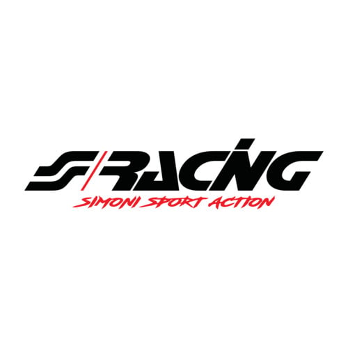 Simoni Racing