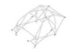 subaru-impreza-si-014-subaru-impreza-2-4dr-gc8-optima-international-multipoint-t45-roll-cage-kit-fia-msuk-certificated-image-