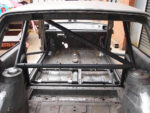 talbot-samba-tslms-05t-talbot-samba-historic-t45-roll-cage-kit-ms-uk-compliant-to-appendix-k-image-02-gsm-performance