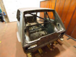 talbot-samba-tslms-05t-talbot-samba-historic-t45-roll-cage-kit-ms-uk-compliant-to-appendix-k-image-03-gsm-performance