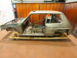 talbot-samba-tslms-05t-talbot-samba-historic-t45-roll-cage-kit-ms-uk-compliant-to-appendix-k-image-04-gsm-performance