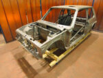 talbot-samba-tslms-05t-talbot-samba-historic-t45-roll-cage-kit-ms-uk-compliant-to-appendix-k-image-05-gsm-performance