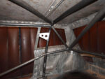 talbot-samba-tslms-05t-talbot-samba-historic-t45-roll-cage-kit-ms-uk-compliant-to-appendix-k-image-06-gsm-performance