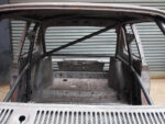 talbot-samba-tslms-05t-talbot-samba-historic-t45-roll-cage-kit-ms-uk-compliant-to-appendix-k-image-07-gsm-performance