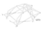 toyota-celica-tce-185t-toyota-celica-st185-inc-gt4-multipoint-t45-roll-cage-kit-image-01-gsm-performance