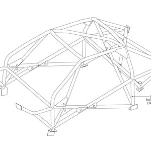 toyota-celica-tce-185t-toyota-celica-st185-inc-gt4-multipoint-t45-roll-cage-kit-image-01-gsm-performance