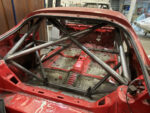 toyota-celica-tce-185t-toyota-celica-st185-inc-gt4-multipoint-t45-roll-cage-kit-image-02-gsm-performance