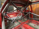 toyota-celica-tce-185t-toyota-celica-st185-inc-gt4-multipoint-t45-roll-cage-kit-image-03-gsm-performance