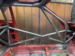 toyota-celica-tce-185t-toyota-celica-st185-inc-gt4-multipoint-t45-roll-cage-kit-image-04-gsm-performance
