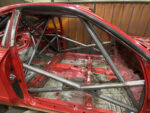toyota-celica-tce-185t-toyota-celica-st185-inc-gt4-multipoint-t45-roll-cage-kit-image-05-gsm-performance