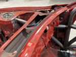 toyota-celica-tce-185t-toyota-celica-st185-inc-gt4-multipoint-t45-roll-cage-kit-image-06-gsm-performance