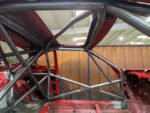toyota-celica-tce-185t-toyota-celica-st185-inc-gt4-multipoint-t45-roll-cage-kit-image-07-gsm-performance