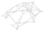 toyota-celica-tce7-10-toyota-celica-st-205-multipoint-cds-roll-cage-kit-image-01-gsm-performance