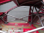 toyota-celica-tce7-10-toyota-celica-st-205-multipoint-cds-roll-cage-kit-image-02-gsm-performance