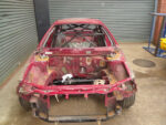 toyota-celica-tce7-10-toyota-celica-st-205-multipoint-cds-roll-cage-kit-image-03-gsm-performance