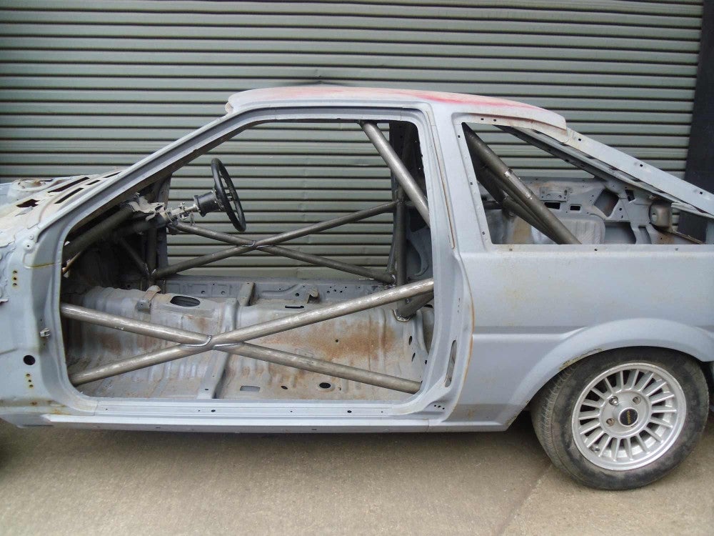 toyota-corolla-tcm-00-toyota-corolla-ae86-97-multipoint-t45-roll-cage-kit-image-07-gsm-performance