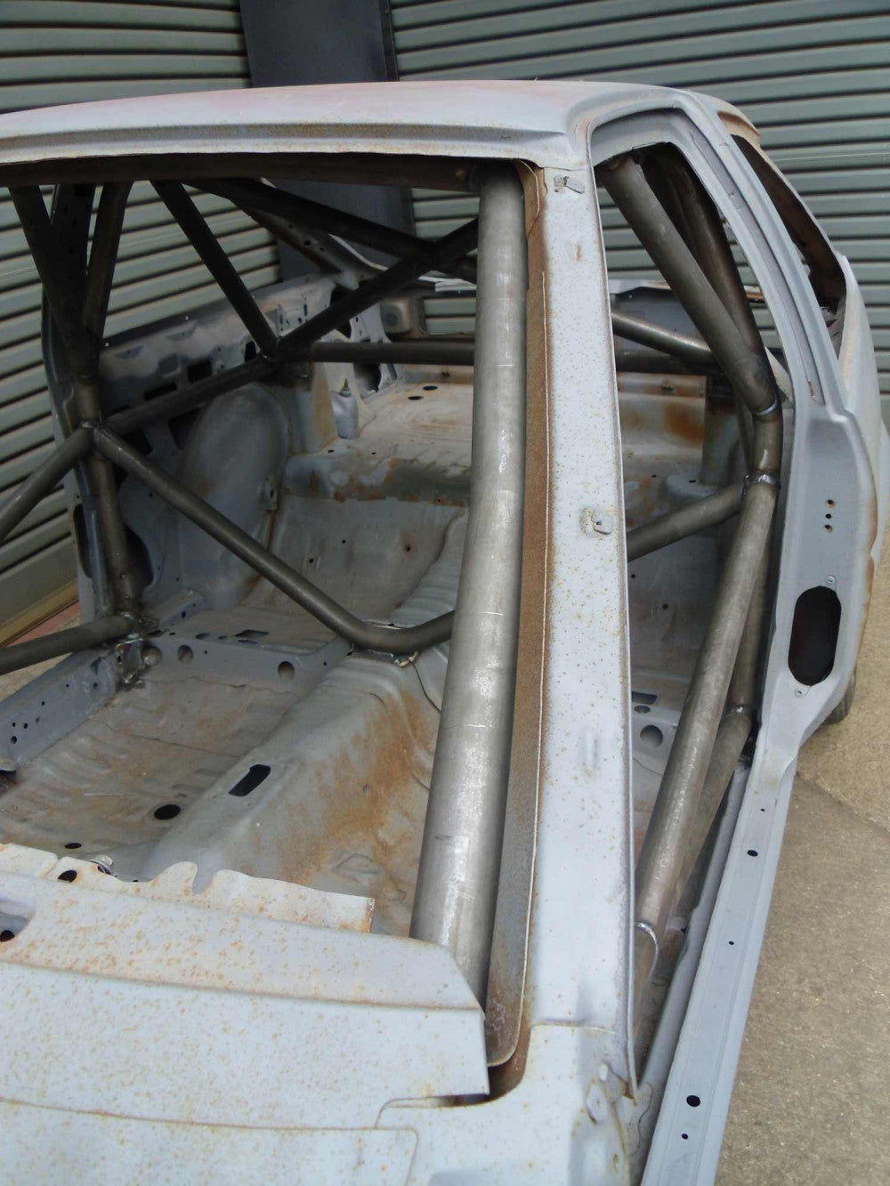 toyota-corolla-tcm-00-toyota-corolla-ae86-97-multipoint-t45-roll-cage-kit-image-08-gsm-performance