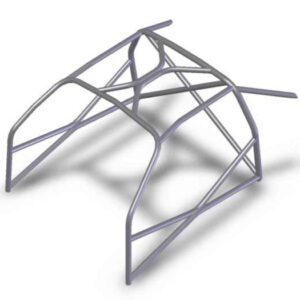 toyota-mr2-mr2-2-09-toyota-mr2-mk2-89-99-multipoint-t45-roll-cage-kit-ms-uk-compliant-image-01-gsm-performance