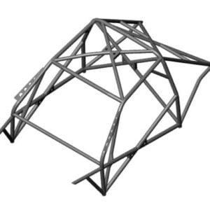 vauxhall-astra-voa-02-vauxhall-astra-mk4-multipoint-cds-roll-cage-kit-image-01-gsm-performance