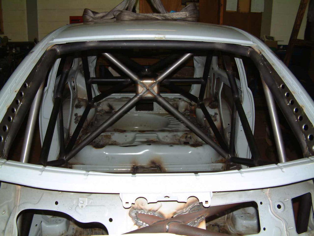 vauxhall-corsa-voc-02t-vauxhall-corsa-c-00-international-multipoint-t45-roll-cage-kit-fia-certificated-image-04-gsm-performan