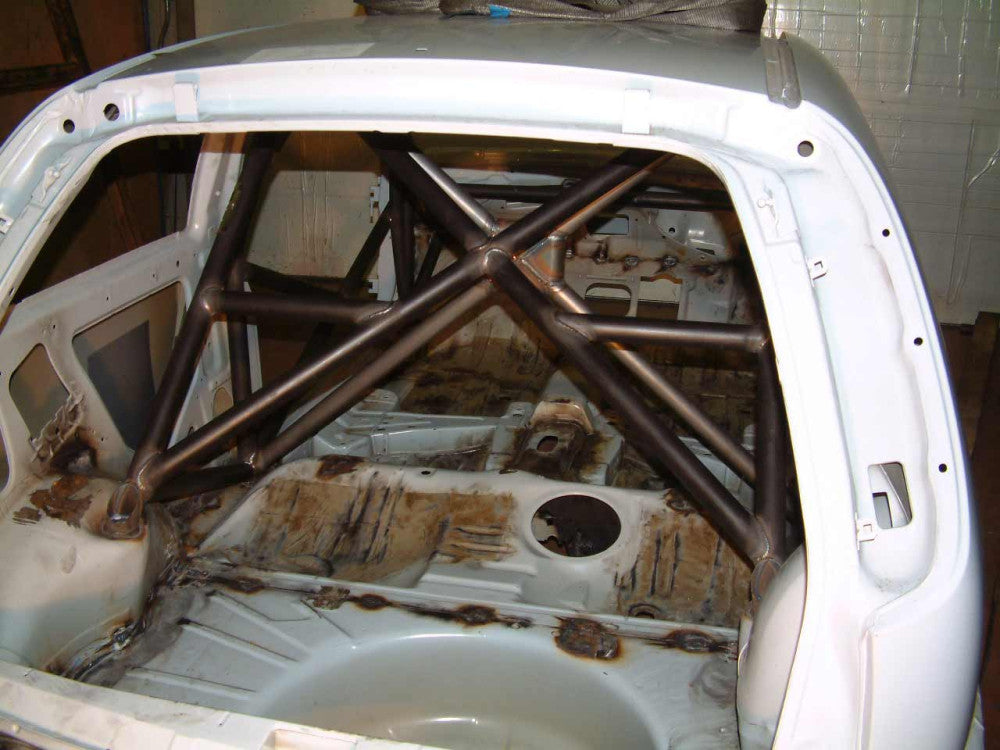 vauxhall-corsa-voc-02t-vauxhall-corsa-c-00-international-multipoint-t45-roll-cage-kit-fia-certificated-image-06-gsm-performan