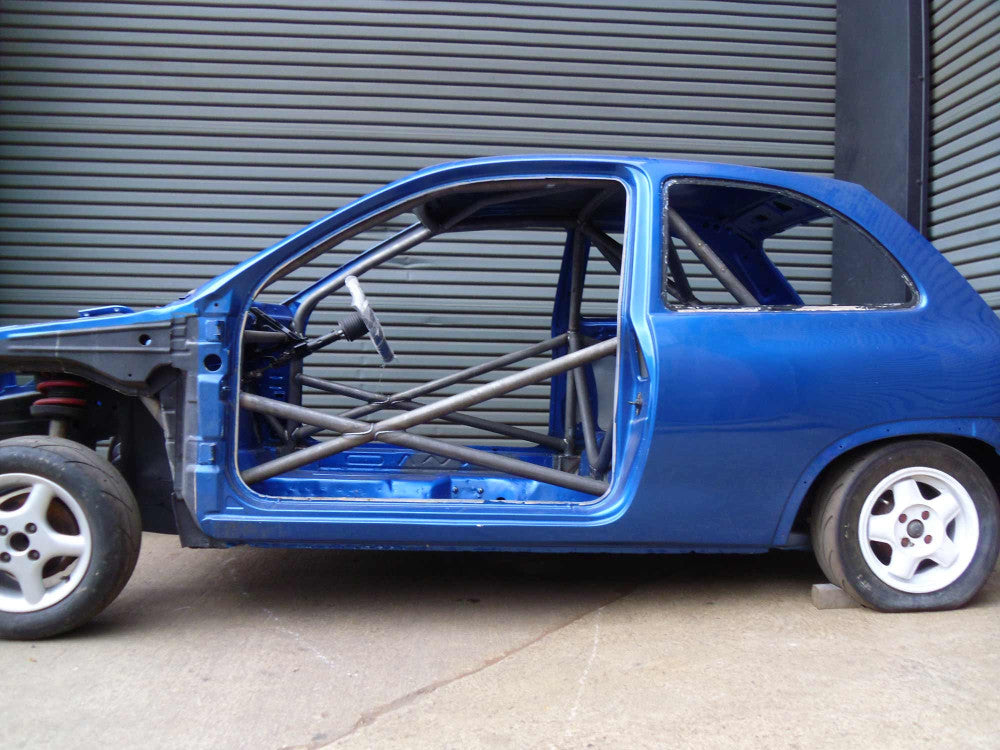 vauxhall-corsa-voc-9401-vauxhall-corsa-b-international-multipoint-cds-roll-cage-kit-fia-certificated-image-03-gsm-performance
