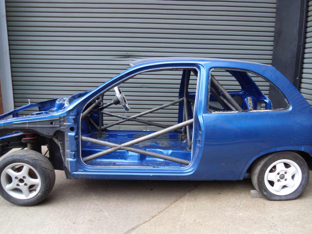 vauxhall-corsa-voc-9401-vauxhall-corsa-b-international-multipoint-cds-roll-cage-kit-fia-certificated-image-04-gsm-performance