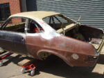 vauxhall-firenza-vf-06t-vauxhall-firenza-historic-t45-roll-cage-kit-ms-uk-compliant-to-appendix-k-image-02-gsm-performance